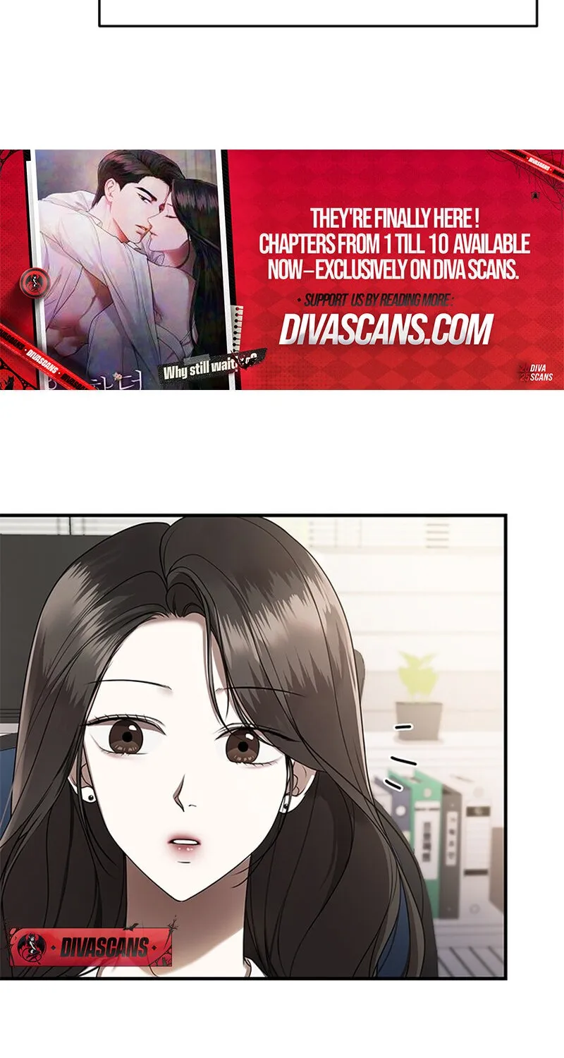 Read Elegant Trap chapter 7 image 47 on Lezhin