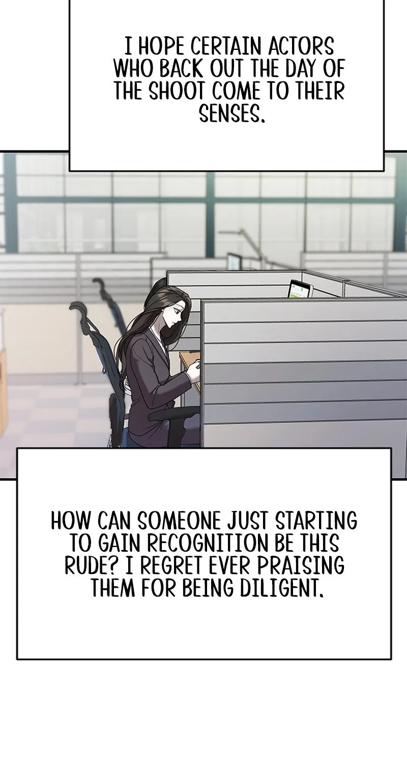 Read Elegant Trap chapter 7 image 49 on Lezhin