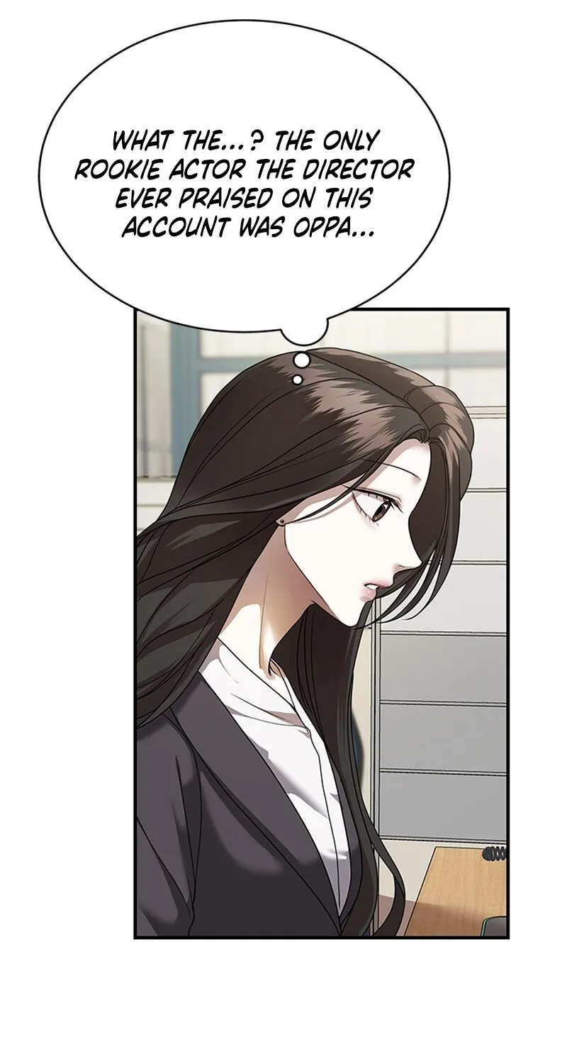 Read Elegant Trap chapter 7 image 50 on Lezhin