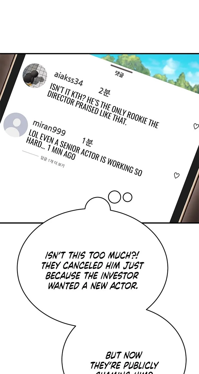 Read Elegant Trap chapter 7 image 51 on Lezhin