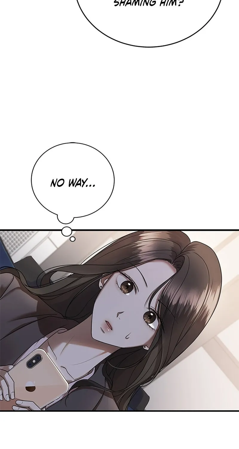Read Elegant Trap chapter 7 image 52 on Lezhin