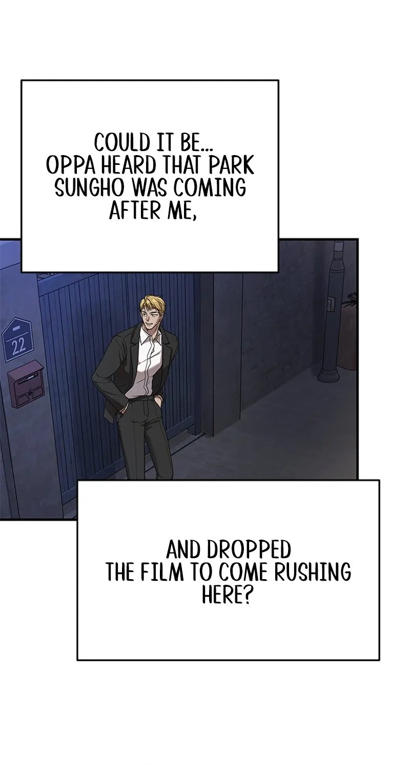 Read Elegant Trap chapter 7 image 53 on Lezhin