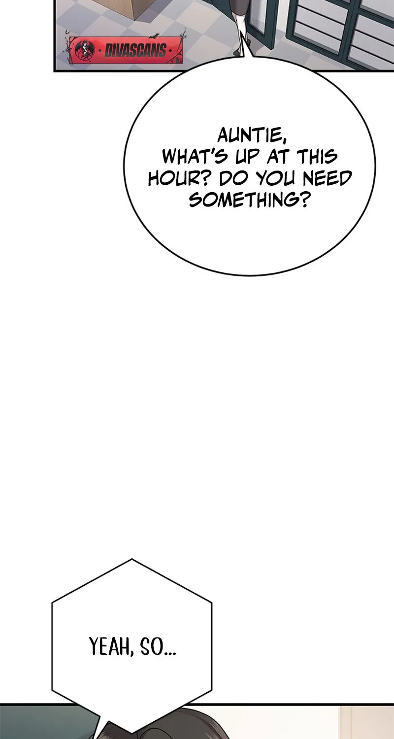 Read Elegant Trap chapter 7 image 57 on Lezhin