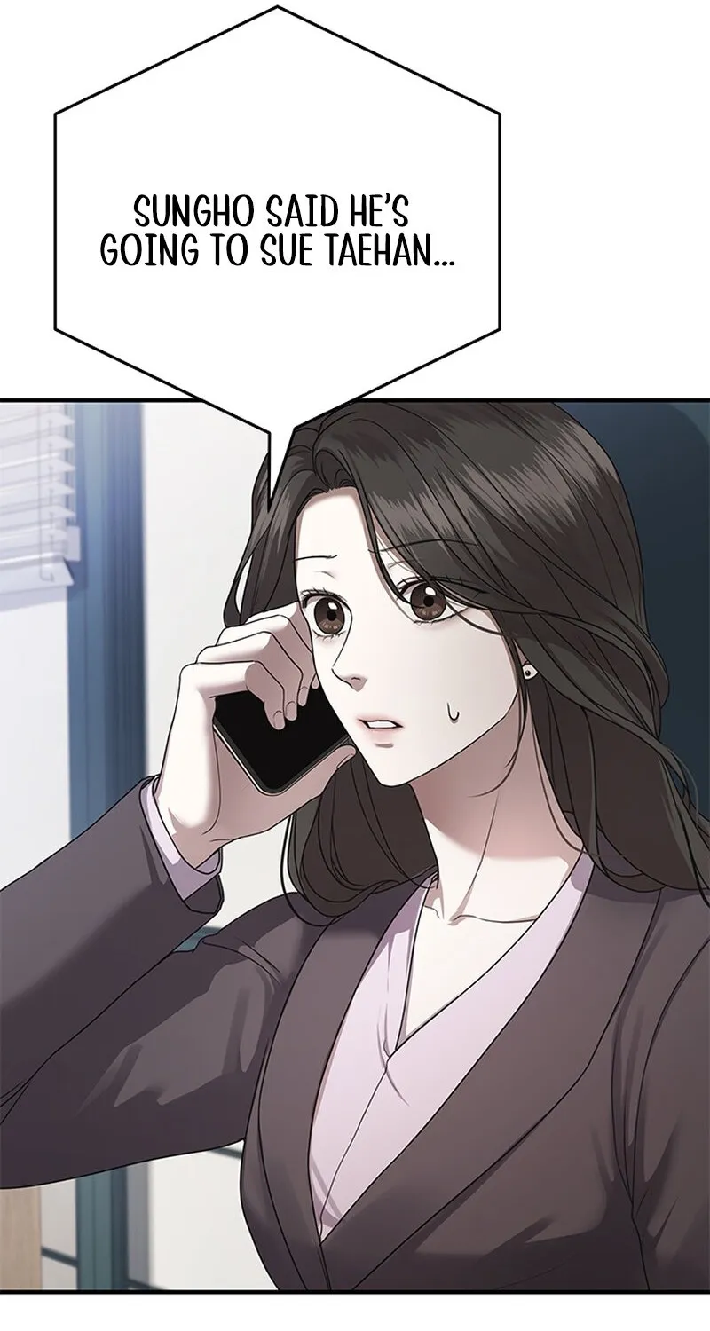 Read Elegant Trap chapter 7 image 60 on Lezhin