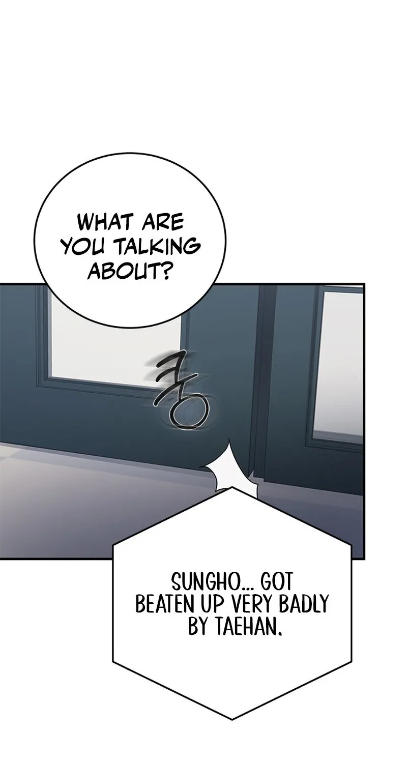 Read Elegant Trap chapter 7 image 61 on Lezhin