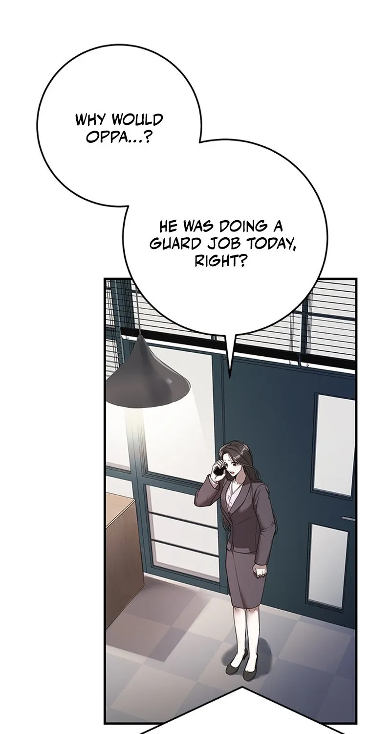 Read Elegant Trap chapter 7 image 62 on Lezhin