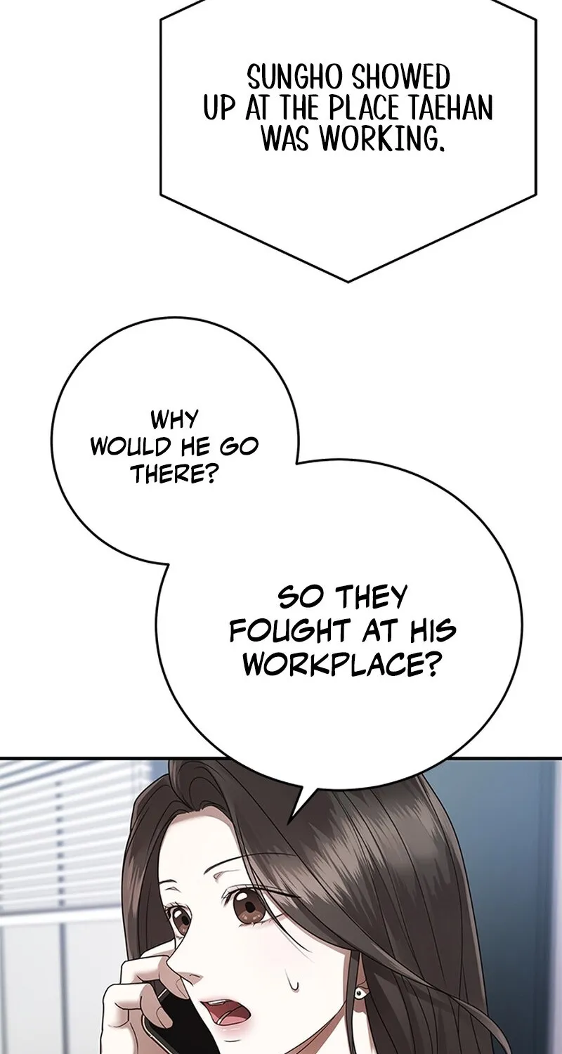 Read Elegant Trap chapter 7 image 63 on Lezhin