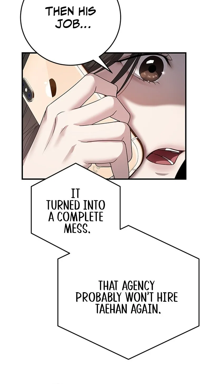 Read Elegant Trap chapter 7 image 65 on Lezhin