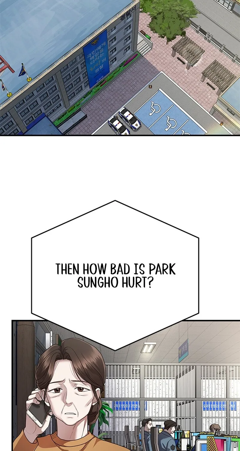 Read Elegant Trap chapter 7 image 68 on Lezhin