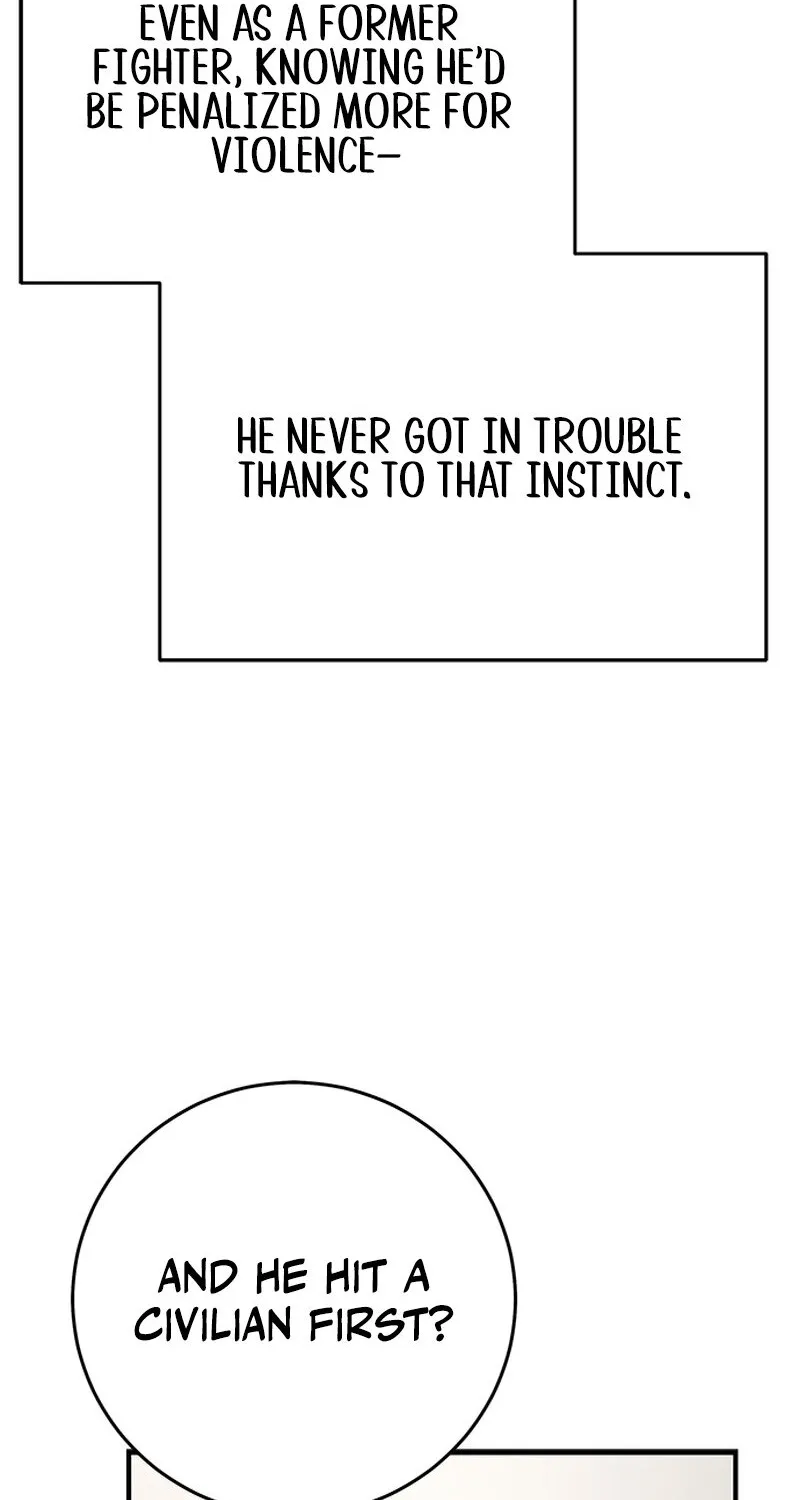 Read Elegant Trap chapter 7 image 72 on Lezhin