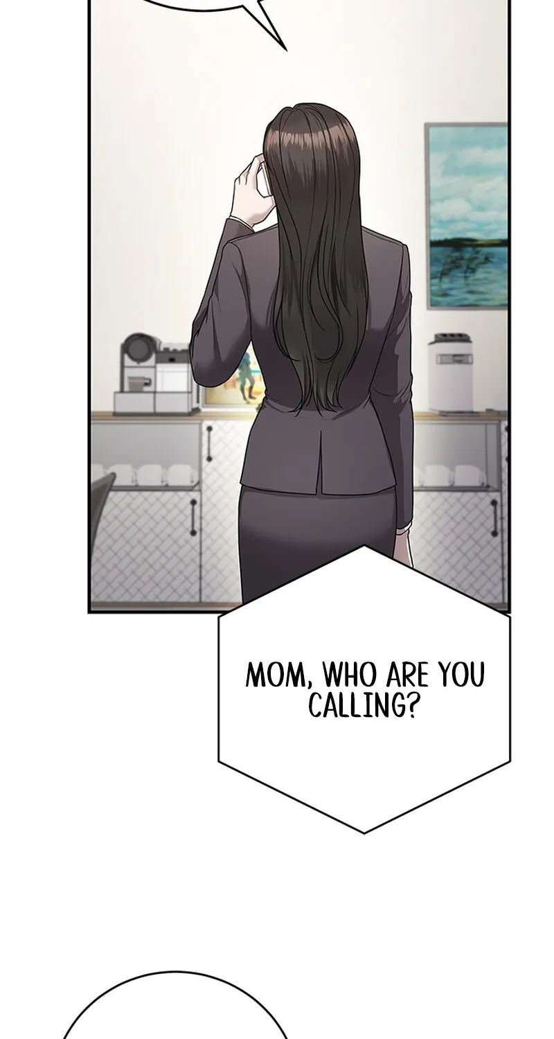 Read Elegant Trap chapter 7 image 73 on Lezhin