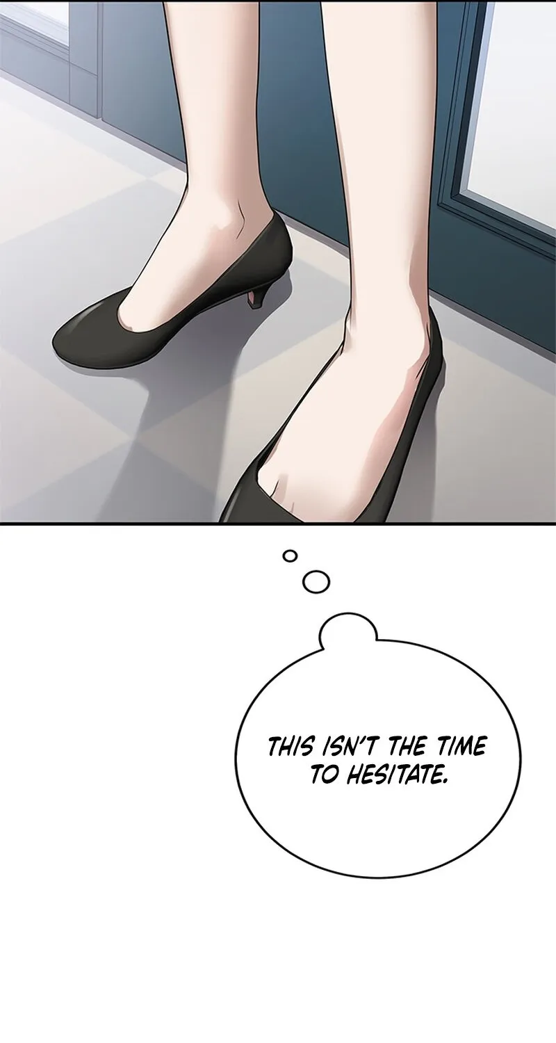 Read Elegant Trap chapter 7 image 77 on Lezhin