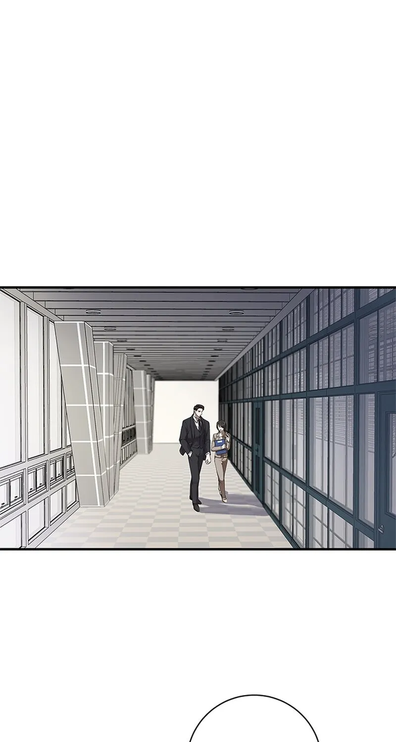 Read Elegant Trap chapter 7 image 78 on Lezhin