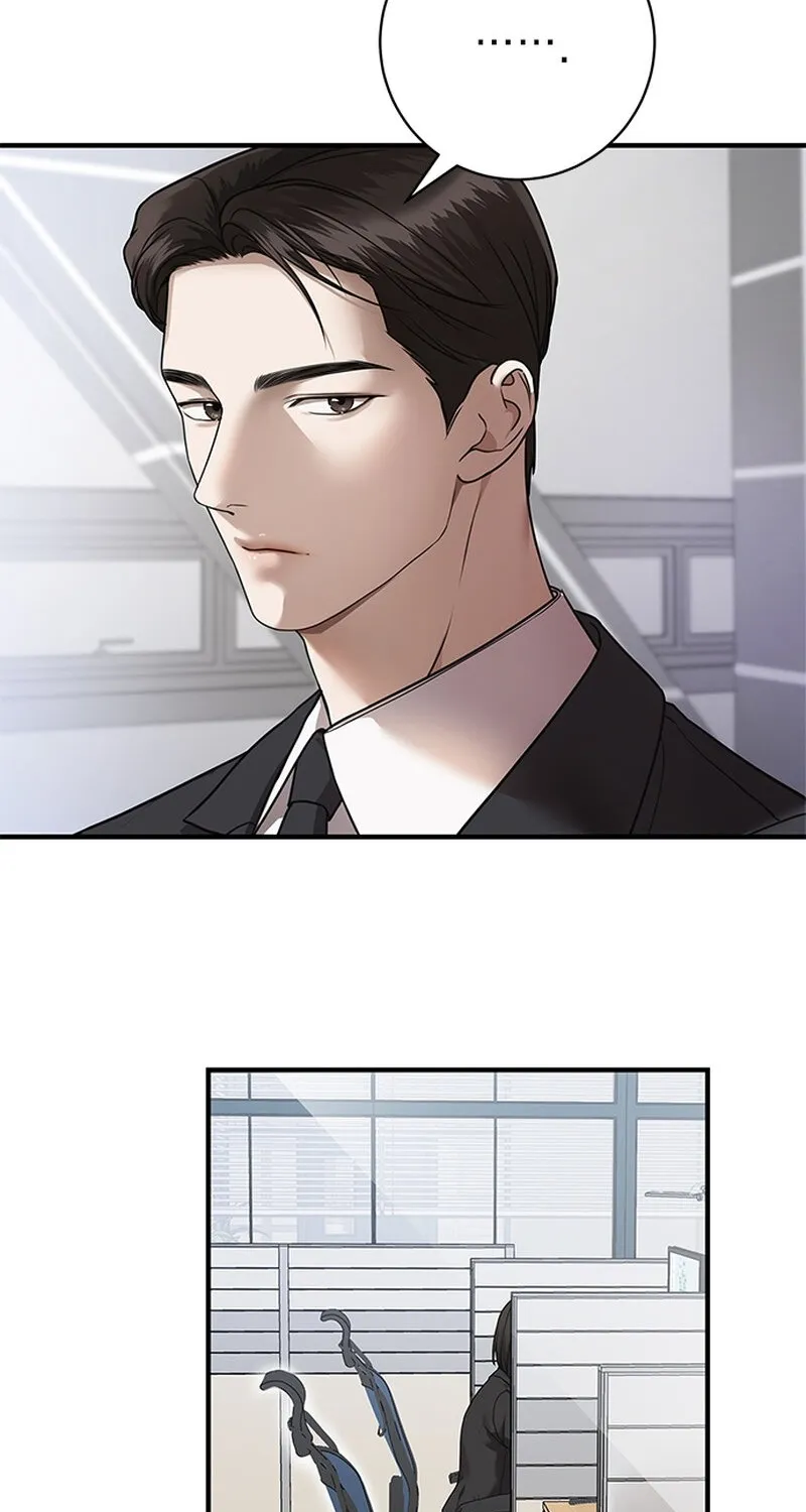 Read Elegant Trap chapter 7 image 79 on Lezhin