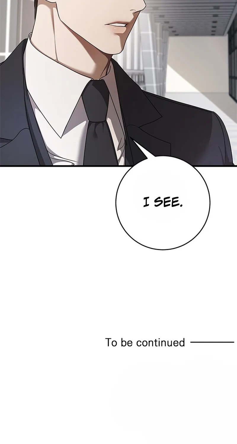Read Elegant Trap chapter 7 image 82 on Lezhin