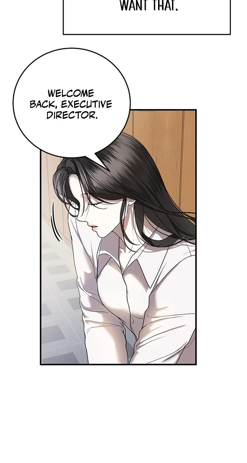 Read Elegant Trap chapter 7 image 9 on Lezhin