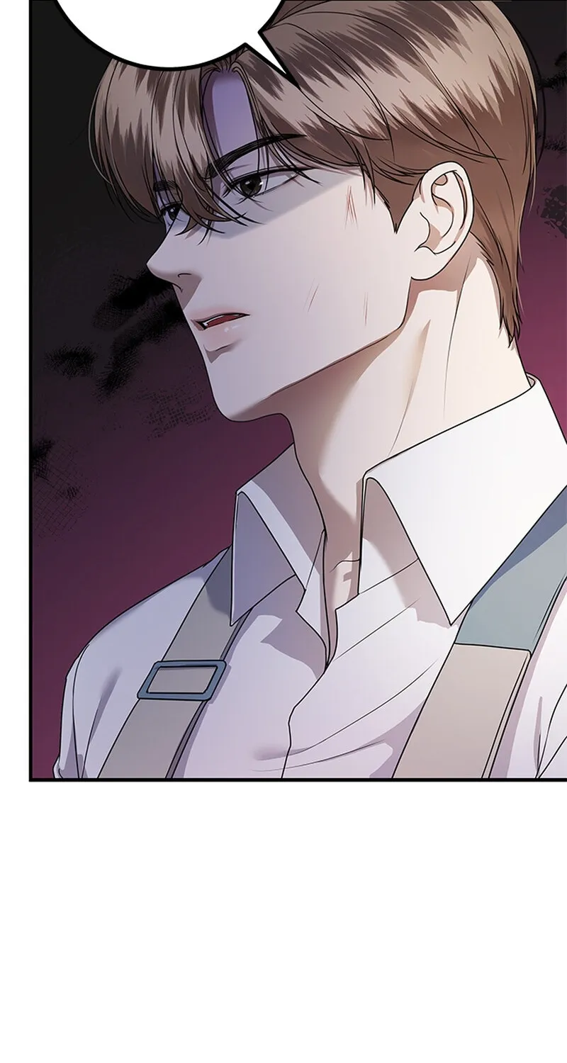 Read Elegant Trap chapter 8 image 13 on Lezhin