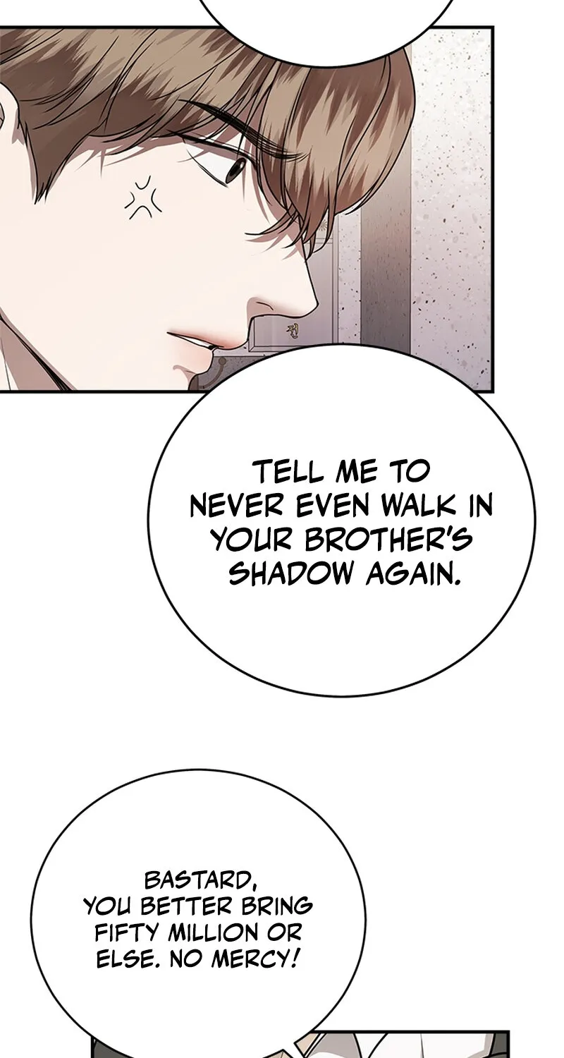 Read Elegant Trap chapter 8 image 25 on Lezhin