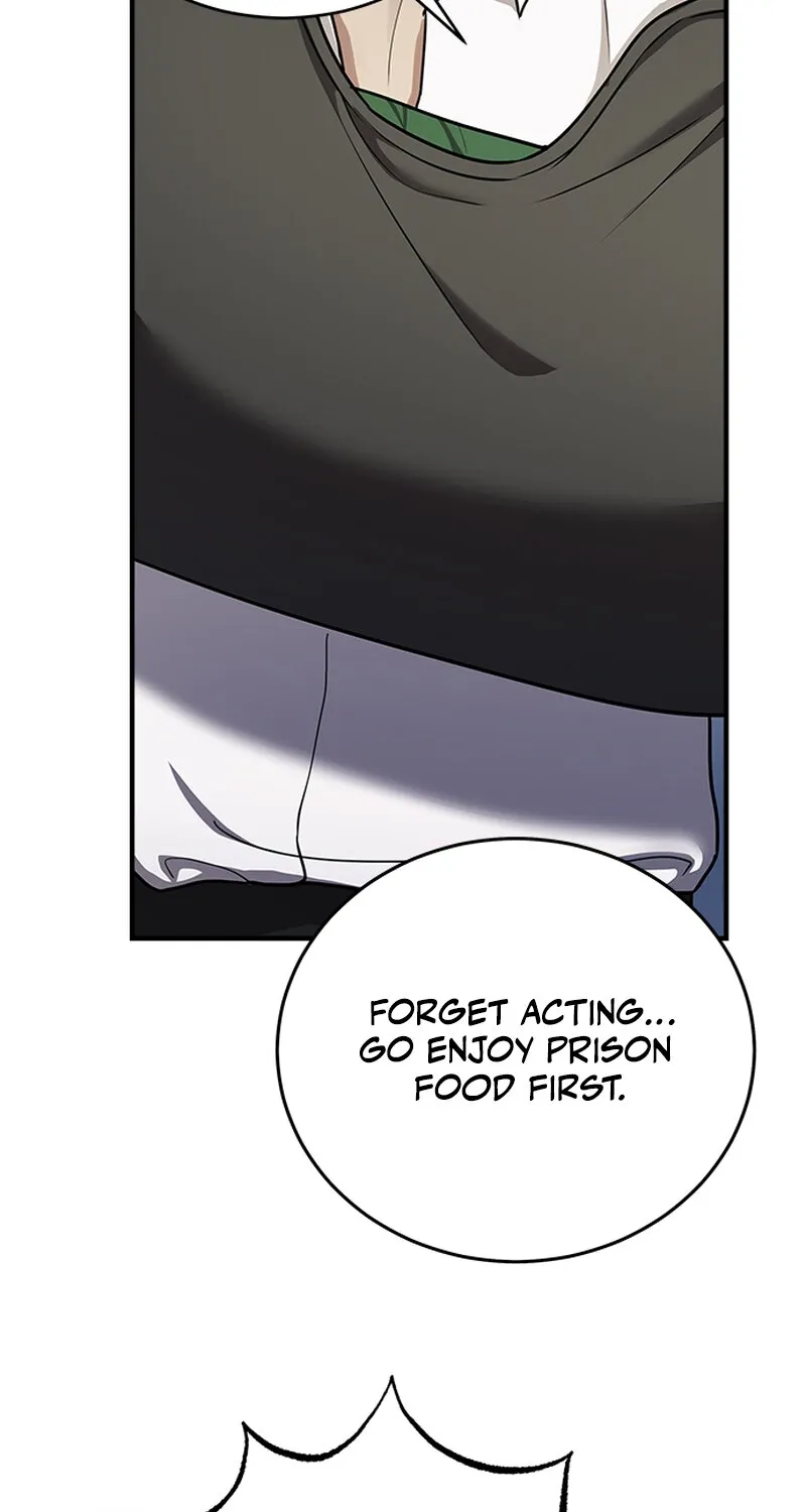 Read Elegant Trap chapter 8 image 26 on Lezhin