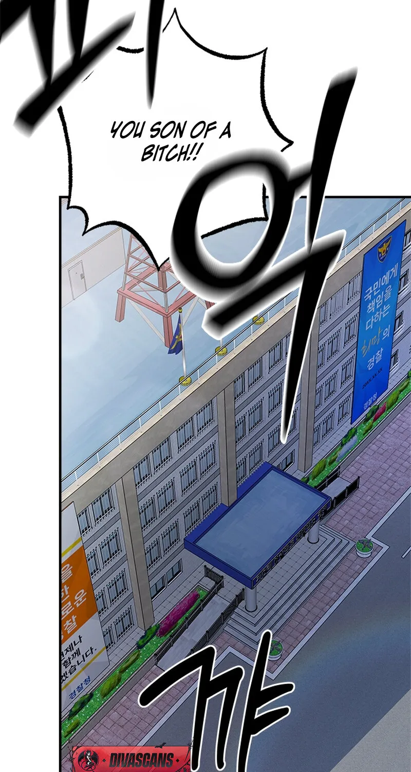 Read Elegant Trap chapter 8 image 28 on Lezhin