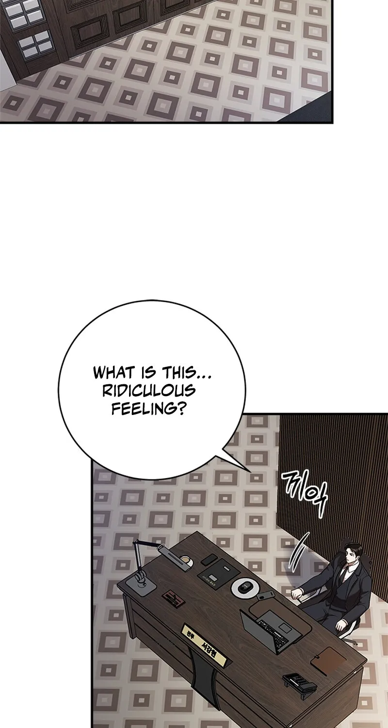 Read Elegant Trap chapter 8 image 31 on Lezhin