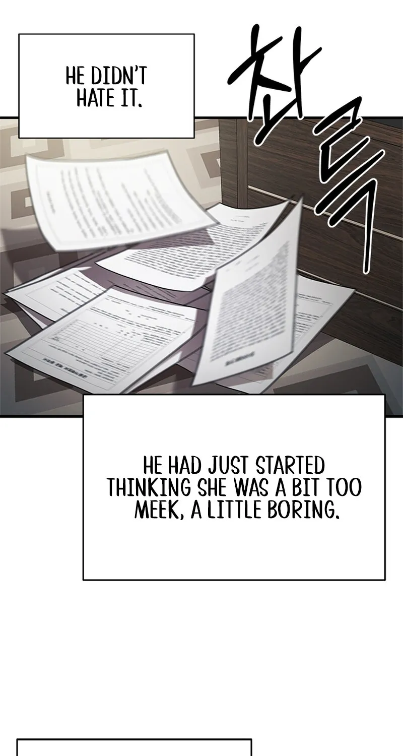Read Elegant Trap chapter 8 image 36 on Lezhin