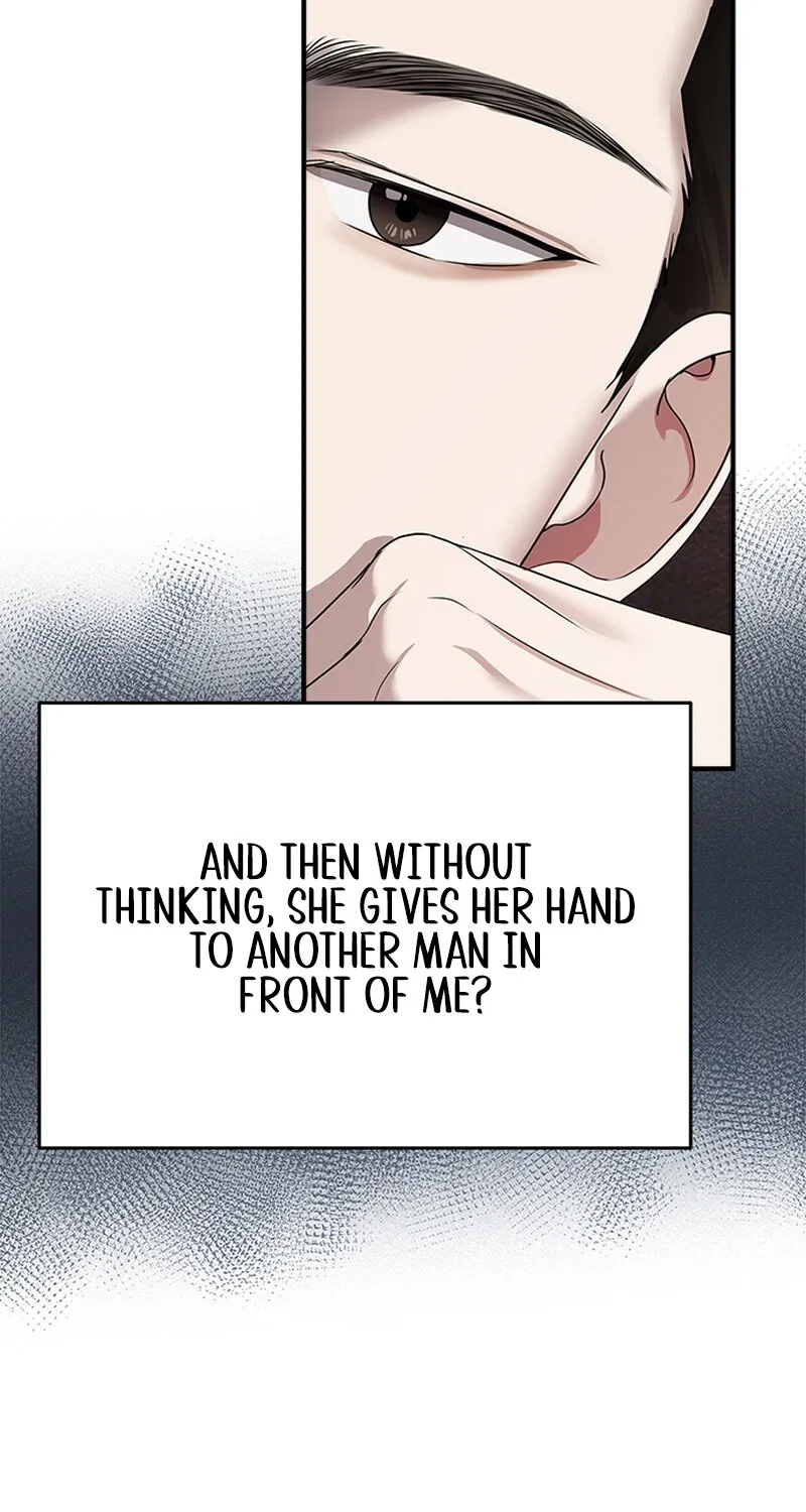 Read Elegant Trap chapter 8 image 42 on Lezhin