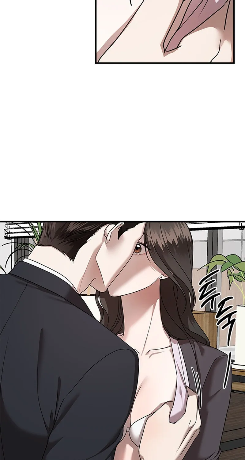 Read Elegant Trap chapter 8 image 51 on Lezhin