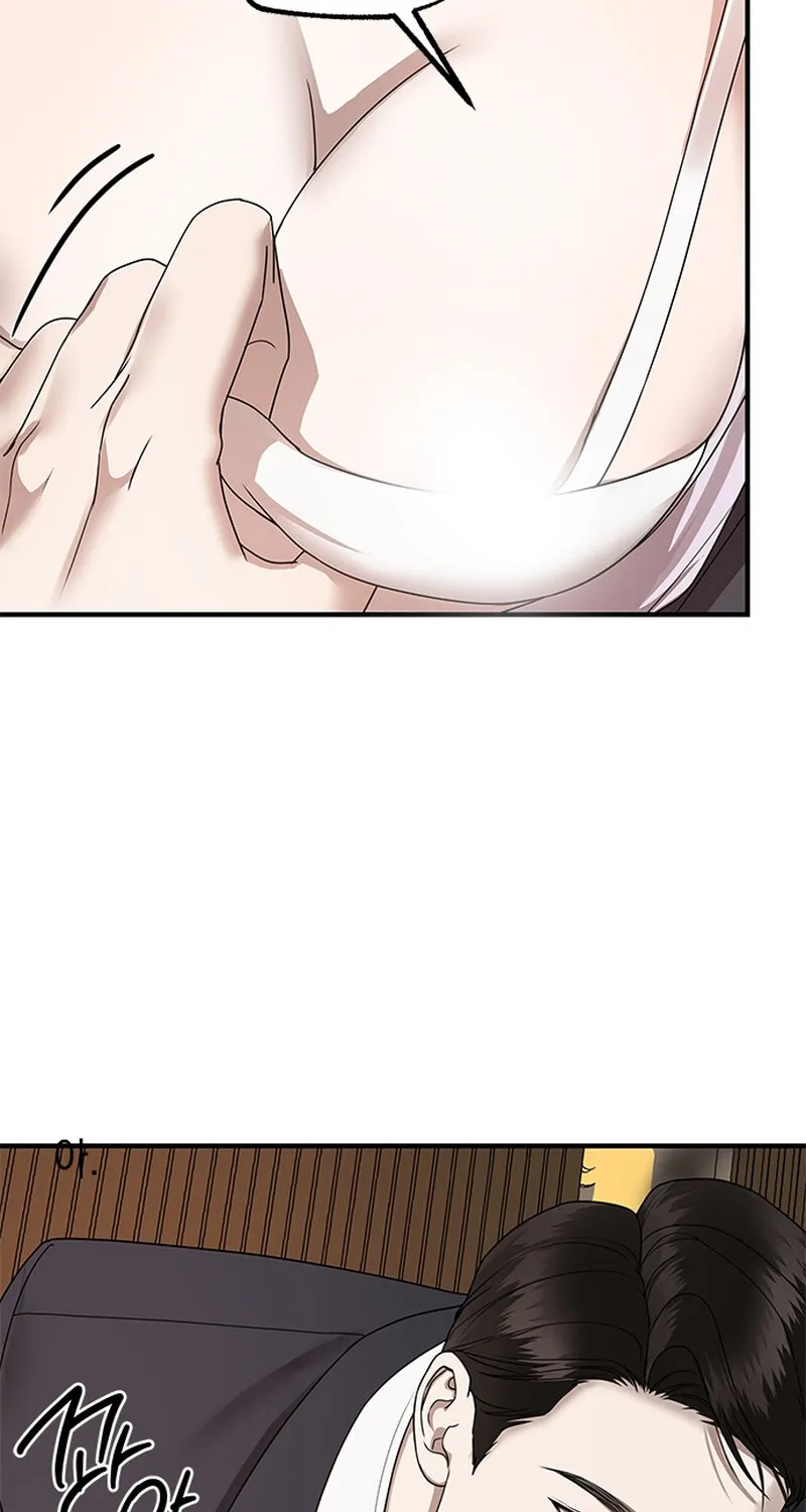 Read Elegant Trap chapter 8 image 54 on Lezhin