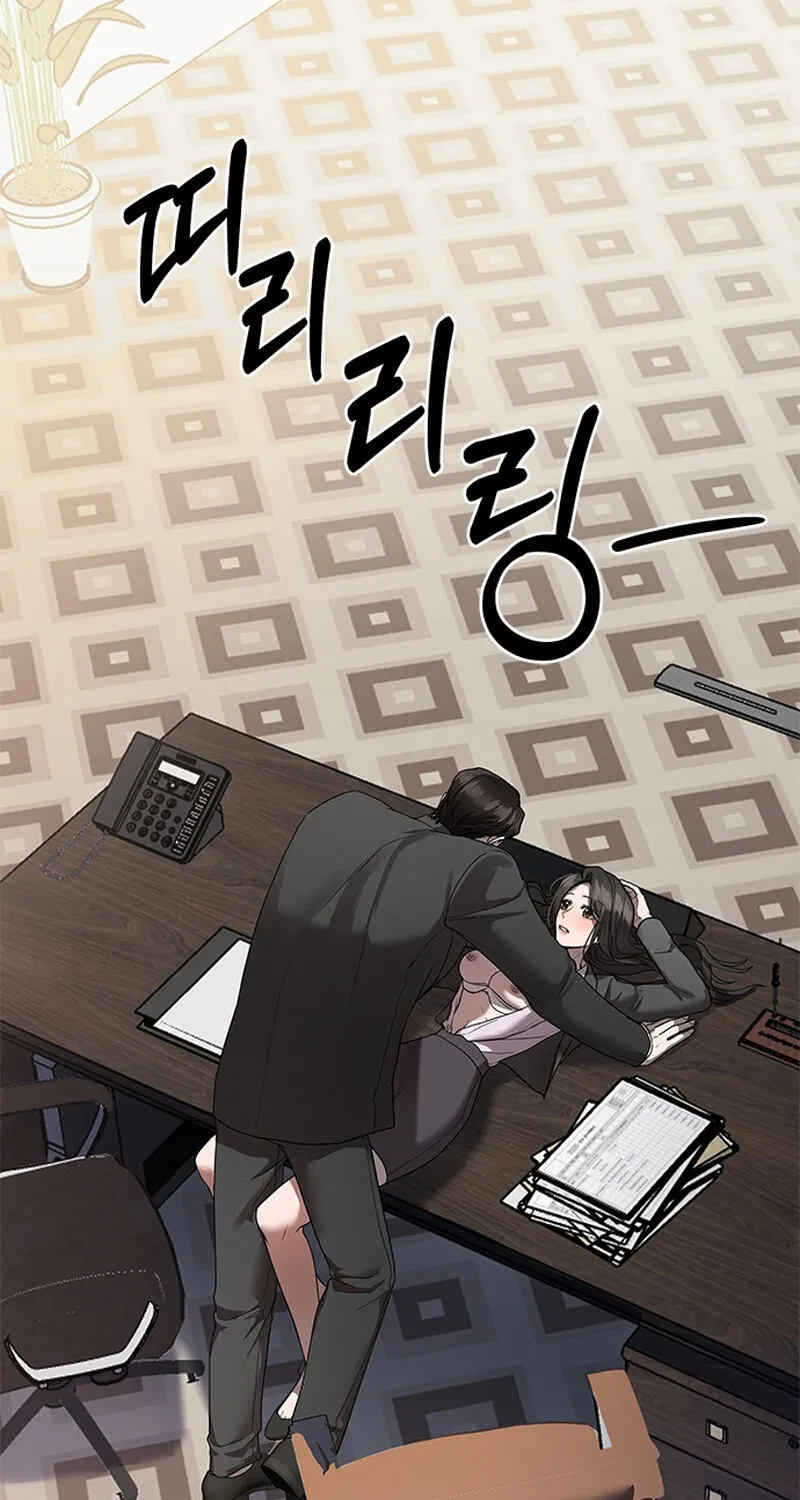 Read Elegant Trap chapter 8 image 57 on Lezhin