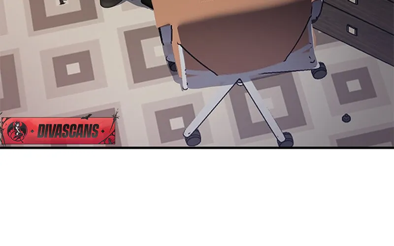 Read Elegant Trap chapter 8 image 58 on Lezhin