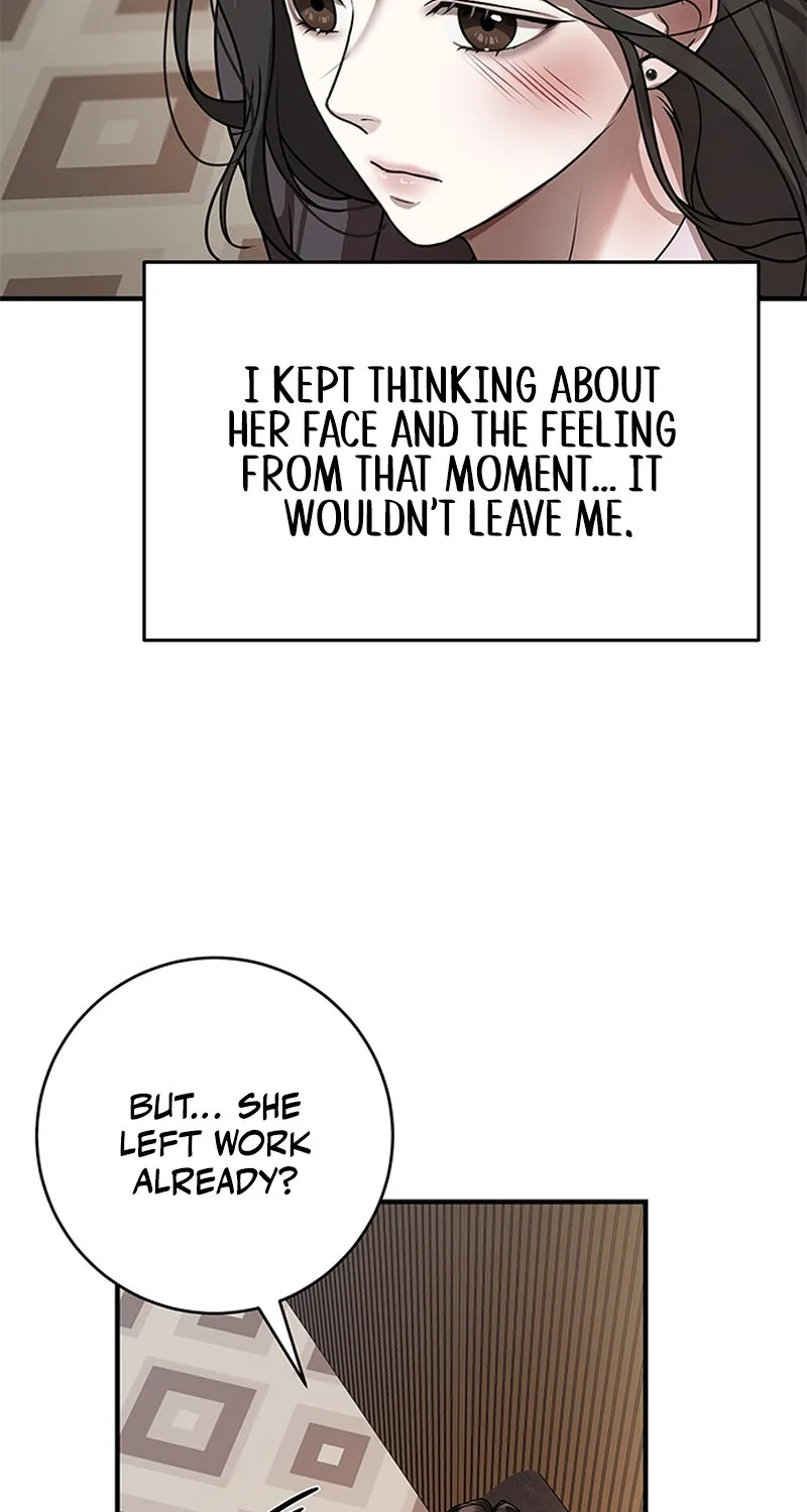 Read Elegant Trap chapter 8 image 66 on Lezhin