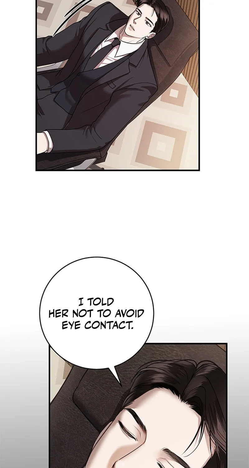 Read Elegant Trap chapter 8 image 67 on Lezhin