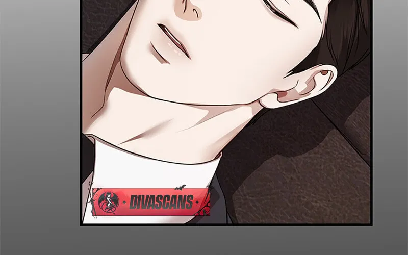 Read Elegant Trap chapter 8 image 68 on Lezhin