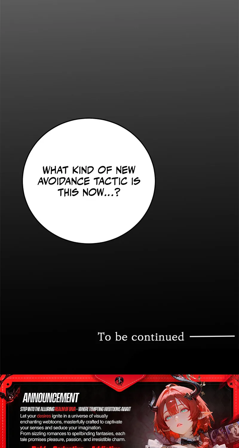 Read Elegant Trap chapter 8 image 69 on Lezhin