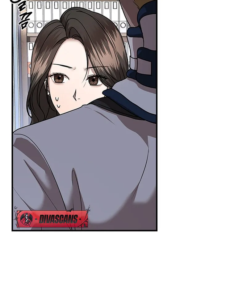 Read Elegant Trap chapter 8 image 9 on Lezhin