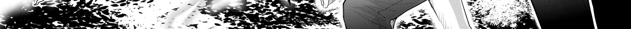 Elegant Yokai Apartment Life Chapter 101 page 4 - 