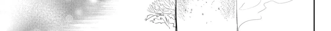 Elegant Yokai Apartment Life Chapter 101 page 32 - 