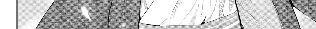 Elegant Yokai Apartment Life Chapter 101 page 38 - 