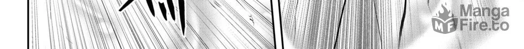 Elegant Yokai Apartment Life Chapter 101 page 54 - 