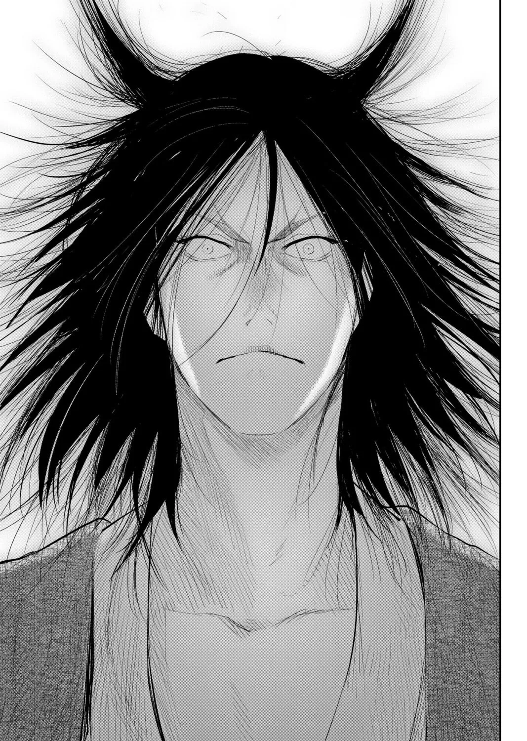 Elegant Yokai Apartment Life Chapter 101 page 63 - 