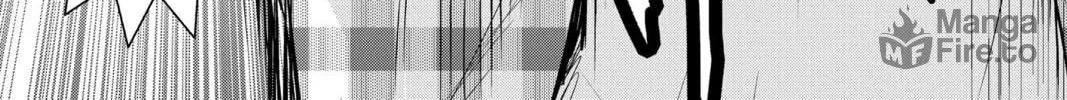 Elegant Yokai Apartment Life Chapter 101 page 78 - 