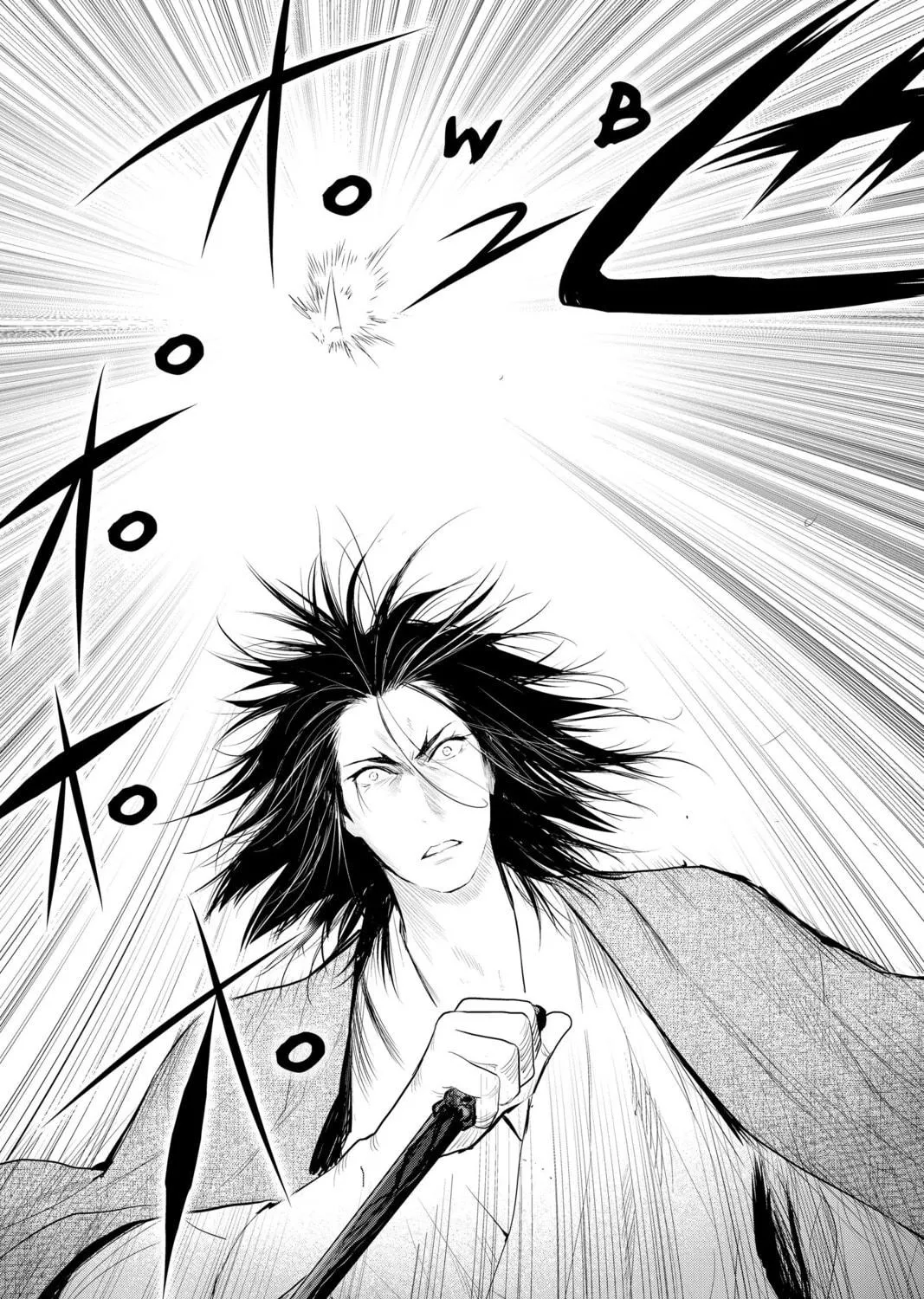 Elegant Yokai Apartment Life Chapter 101 page 79 - 