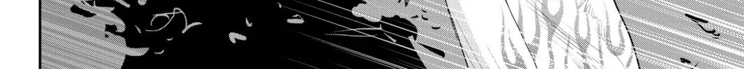 Elegant Yokai Apartment Life Chapter 101 page 82 - 