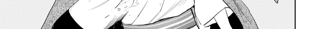 Elegant Yokai Apartment Life Chapter 101 page 88 - 