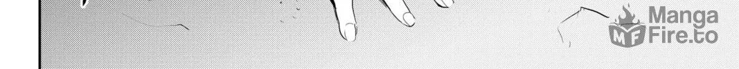 Elegant Yokai Apartment Life Chapter 101 page 90 - 