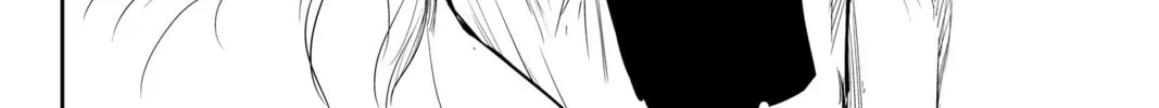 Elegant Yokai Apartment Life Chapter 102 page 16 - 