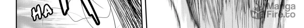 Elegant Yokai Apartment Life Chapter 102 page 30 - 