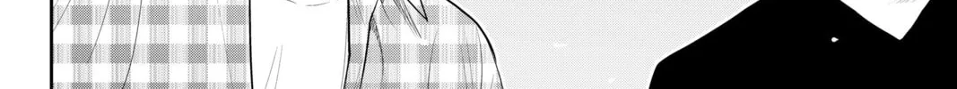 Elegant Yokai Apartment Life Chapter 102 page 4 - 