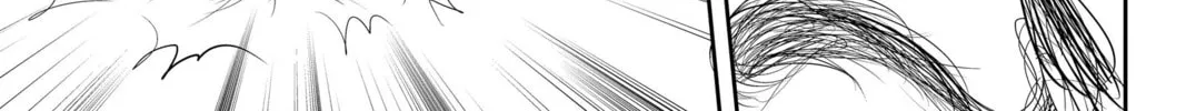 Elegant Yokai Apartment Life Chapter 102 page 32 - 